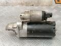 059911024 Стартер Audi A6 2007г. - фото №3
