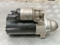 059911024 Стартер Audi A6 2007г. - фото №6