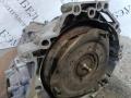 FLEX4 КПП автоматическая (АКПП) Audi A6 2006г. - фото №2