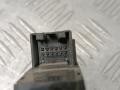 4G2927225A Кнопка ручного тормоза (ручника) Audi A6 2012г. - фото №4