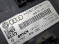 4H0907063BH Блок комфорта Audi A6 2011г. - фото №4