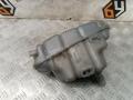 4G0121403G Бачок расширительный Audi A6 2012г. - фото №4