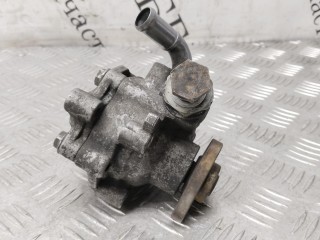 Насос гидроусилителя руля, Audi Q7 2005-2009