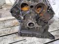BUG Блок цилиндров Audi Q7 2007г. - фото №2