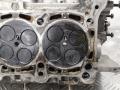 Головка блока цилиндров Audi Q7 2009г. - фото №13