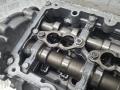 Головка блока цилиндров Audi Q7 2008г. - фото №5