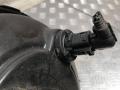 7L8612101 Вакуумный усилитель тормозов Audi Q7 2006г. - фото №4