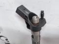 Форсунка Audi Q7 2006г. - фото №2