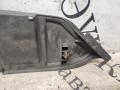 4L0121285 Воздуховод Audi Q7 2006г. - фото №5