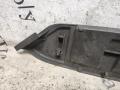 4L0121285 Воздуховод Audi Q7 2006г. - фото №7