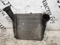 7L6145803C Интеркулер Audi Q7 2006г. - фото №4