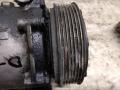Компрессор кондиционера Ford C-Max 2006г. - фото №2