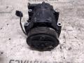 Компрессор кондиционера Ford C-Max 2006г. - фото №5