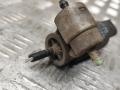 Насос (моторчик) омывателя стекла Ford Galaxy 2000г. - фото №2