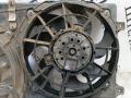 Вентилятор радиатора Ford Galaxy 2001г. - фото №3