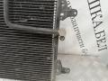 Радиатор кондиционера Ford Galaxy 2001г. - фото №2