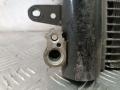 Радиатор кондиционера Ford Galaxy 2001г. - фото №4