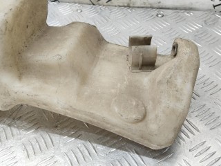Бачок омывателя, Ford Galaxy 2000-2006