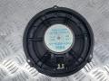 Динамик Ford Galaxy 2008г. - фото №2