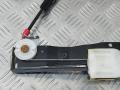 Стеклоподъемник передний правый Ford Galaxy 2008г. - фото №3