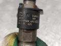 9659228880, BOSCH025 Форсунка Ford Galaxy 2009г. - фото №5