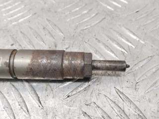 Форсунка, ориг. номер 9659228880, BOSCH025, Ford Mondeo 2006-2010