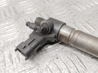 Форсунка, ориг. номер 9659228880, BOSCH025, Ford Mondeo 2006-2010