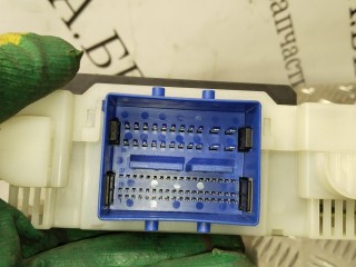 Блок предохранителей, ориг. номер 7G9T14A073, Ford Mondeo 2006-2010