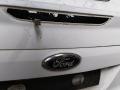 Крышка багажника (дверь 3-5) Ford Mondeo 2008г. - фото №8