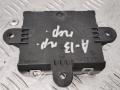 7G9T14B533GE Блок управления двери передней правой Ford Mondeo 2008г. - фото №2