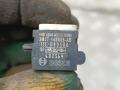 3M5T14B006AD Датчик удара Ford Mondeo 2008г. - фото №4
