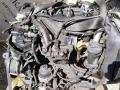 Двигатель Ford Mondeo 2012г. - фото №6