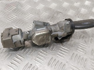 Замок зажигания Ford S-Max 2006-2010