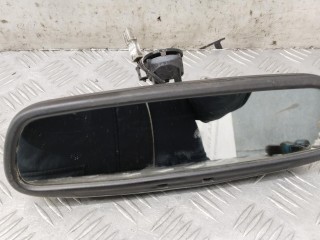 Зеркало салона Ford S-Max 2006-2010