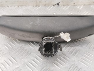 Зеркало салона, Ford S-Max 2006-2010