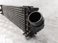 6G91-9L440-FC Интеркулер Ford S-Max 2009г. - фото №2