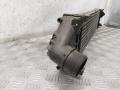 6G91-9L440-FC Интеркулер Ford S-Max 2009г. - фото №3
