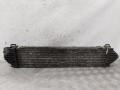 6G91-9L440-FC Интеркулер Ford S-Max 2009г. - фото №4