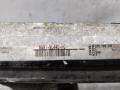 6G91-9L440-FC Интеркулер Ford S-Max 2009г. - фото №5