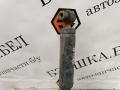 Амортизатор задний Ford Transit 2000г. - фото №4