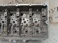 6C1Q6090AE Головка блока цилиндров Ford Transit 2010г. - фото №3