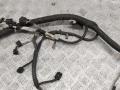 6C1T-12B637 Проводка Ford Transit 2009г. - фото №4
