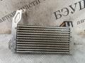 BK21-9N103-AE Радиатор топлива Ford Transit 2015г. - фото №2