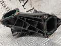 GK2Q6K770AC Коллектор впускной Ford Transit 2018г. - фото №4