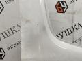 Дверь передняя правая Ford Transit 2018г. - фото №10