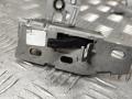 Замок двери задней левой Ford Transit 2018г. - фото №2