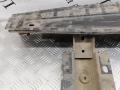 Усилитель бампера заднего Ford Transit 2014г. - фото №11