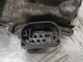 BK2Q-9E926-AC Заслонка дроссельная Ford Transit 2015г. - фото №5