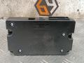 EK2T-14B428-GA Блок Bluetooth Ford Transit 2015г. - фото №2