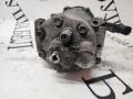 Компрессор кондиционера Volvo S40 1999г. - фото №3